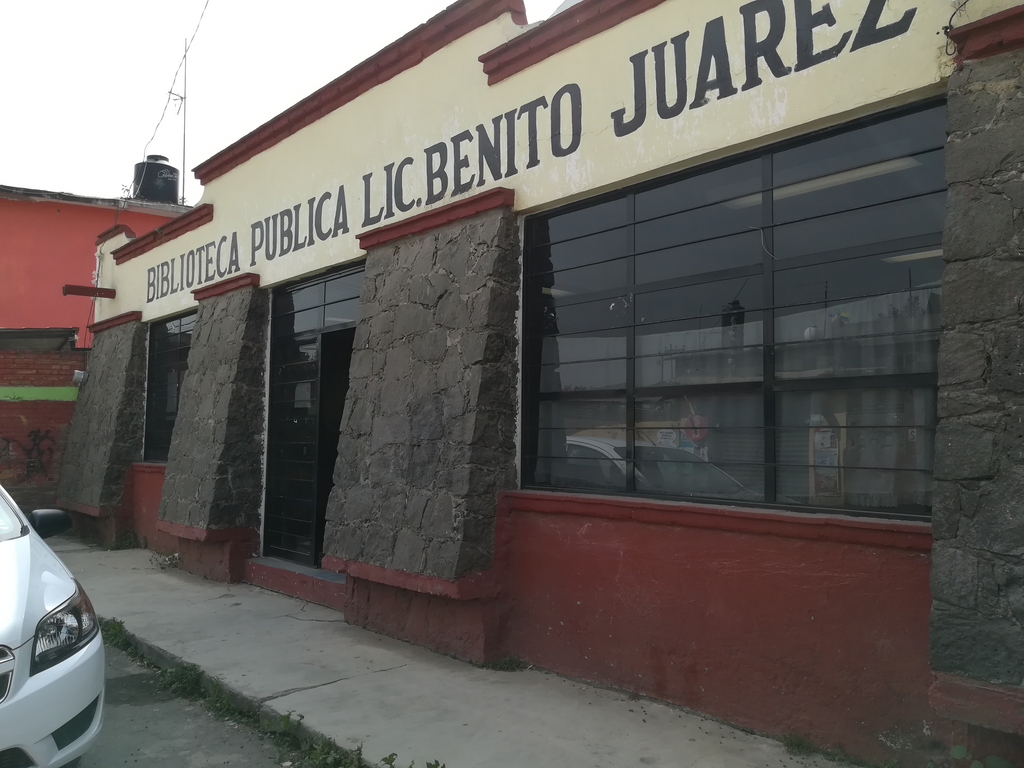 imagen0