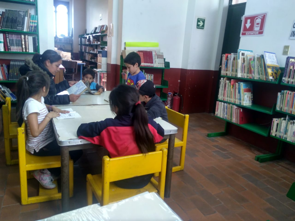 imagen3