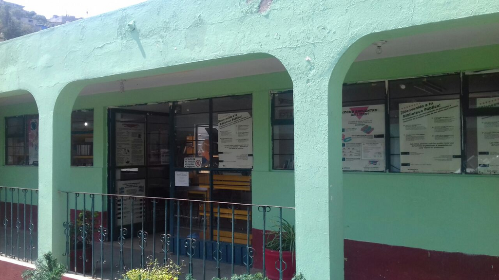 imagen2