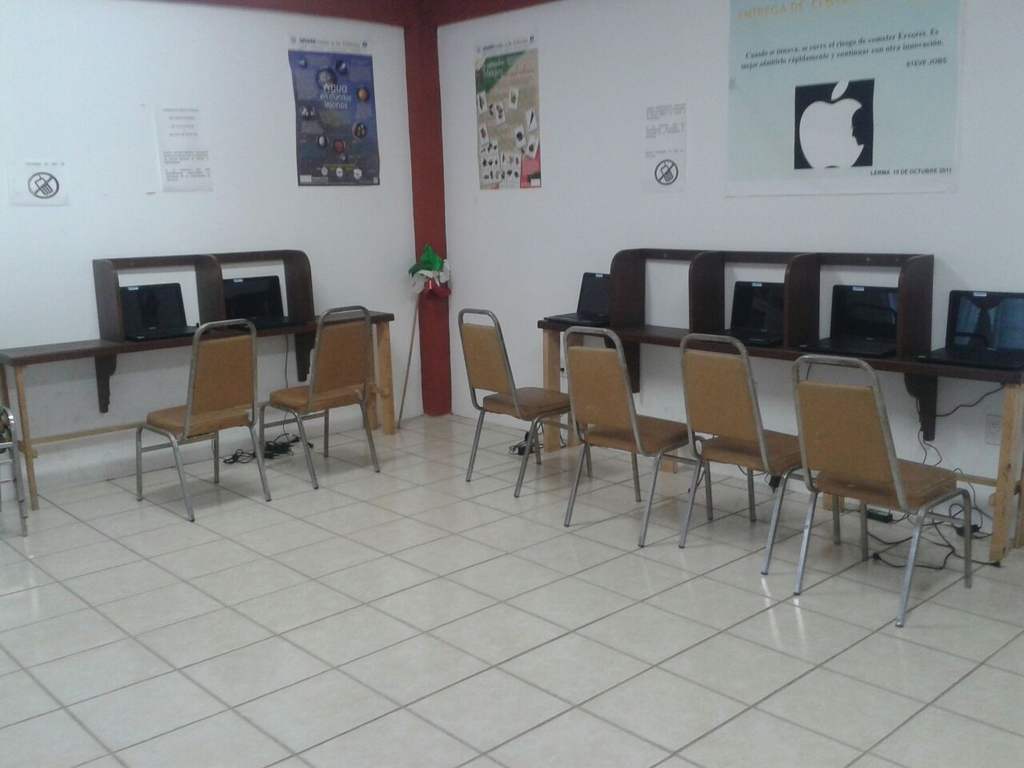 imagen0