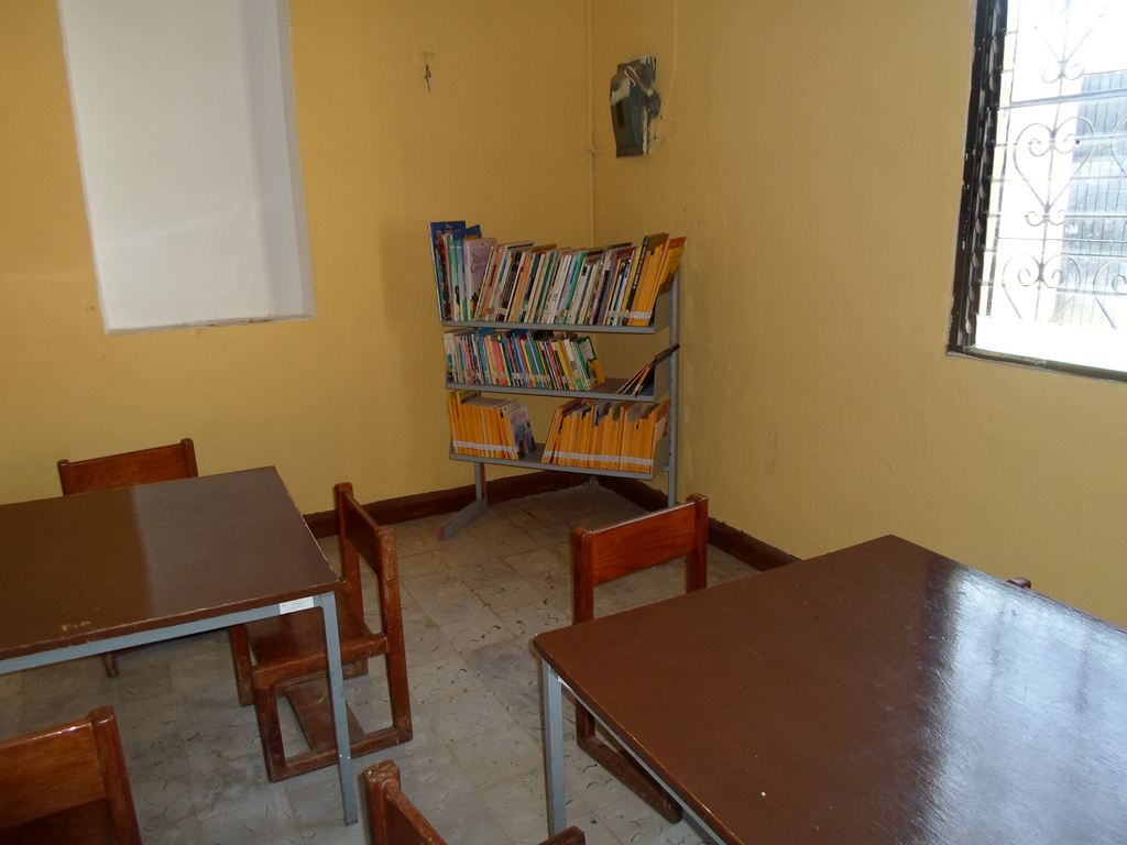 imagen3