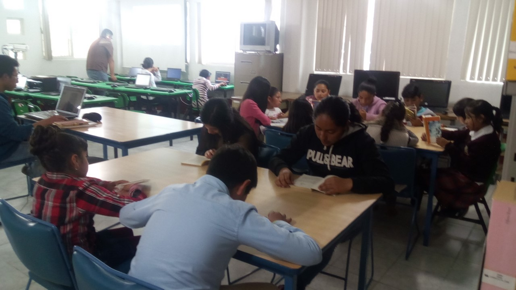 imagen1