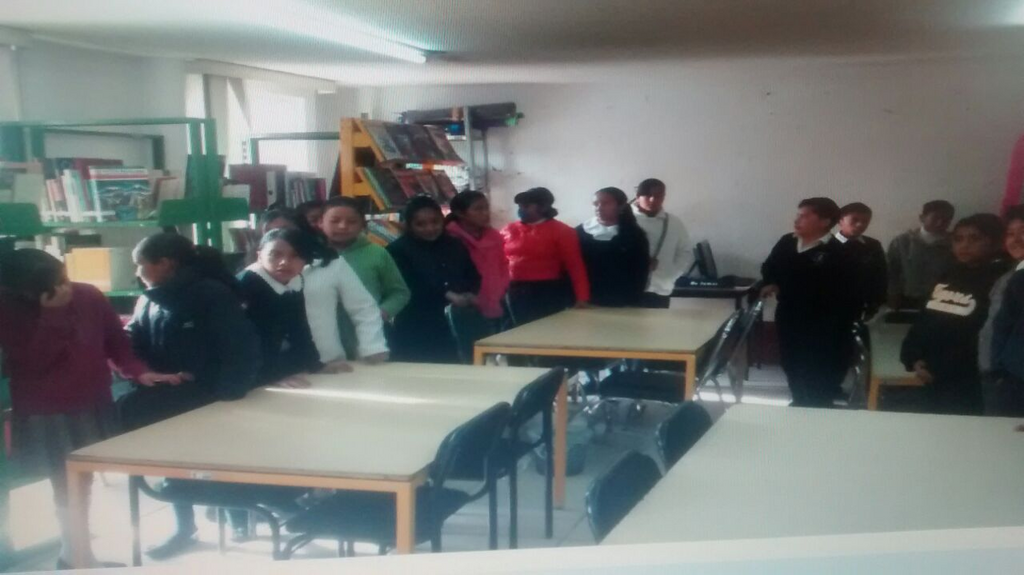 imagen3
