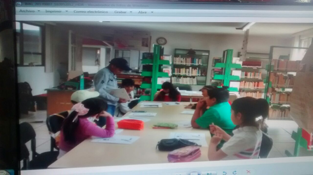 imagen0
