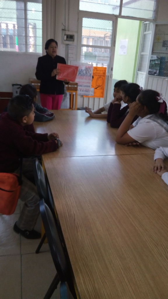 imagen2