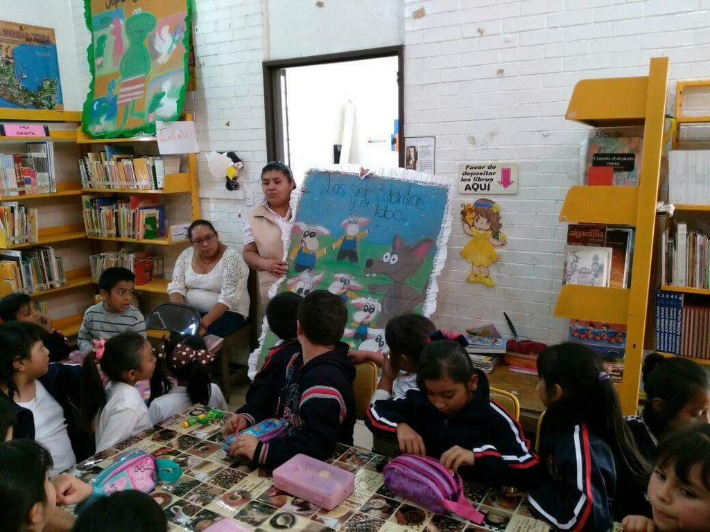 imagen2