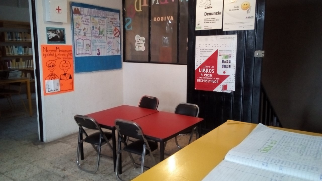 imagen2