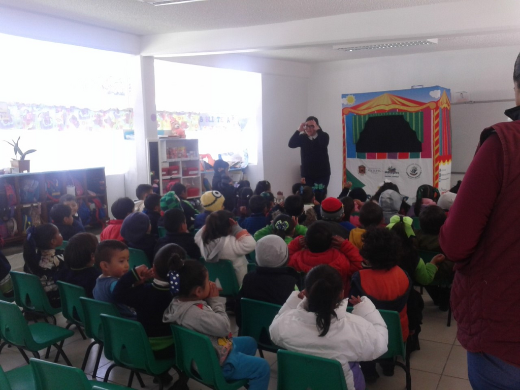 imagen1
