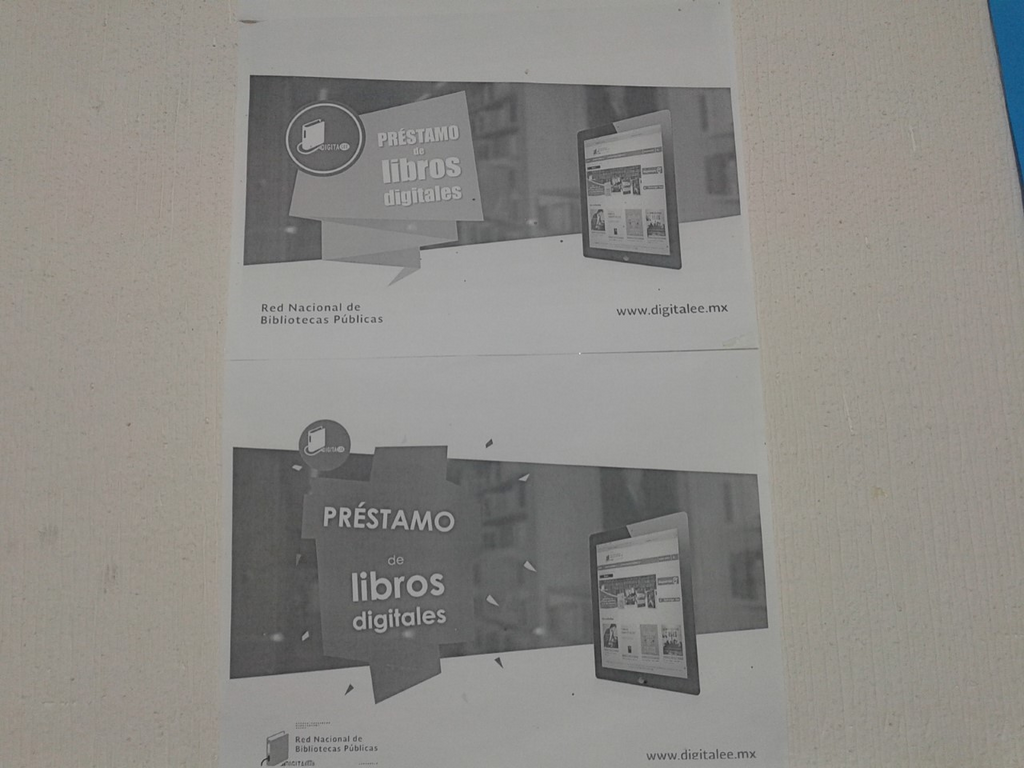 imagen0