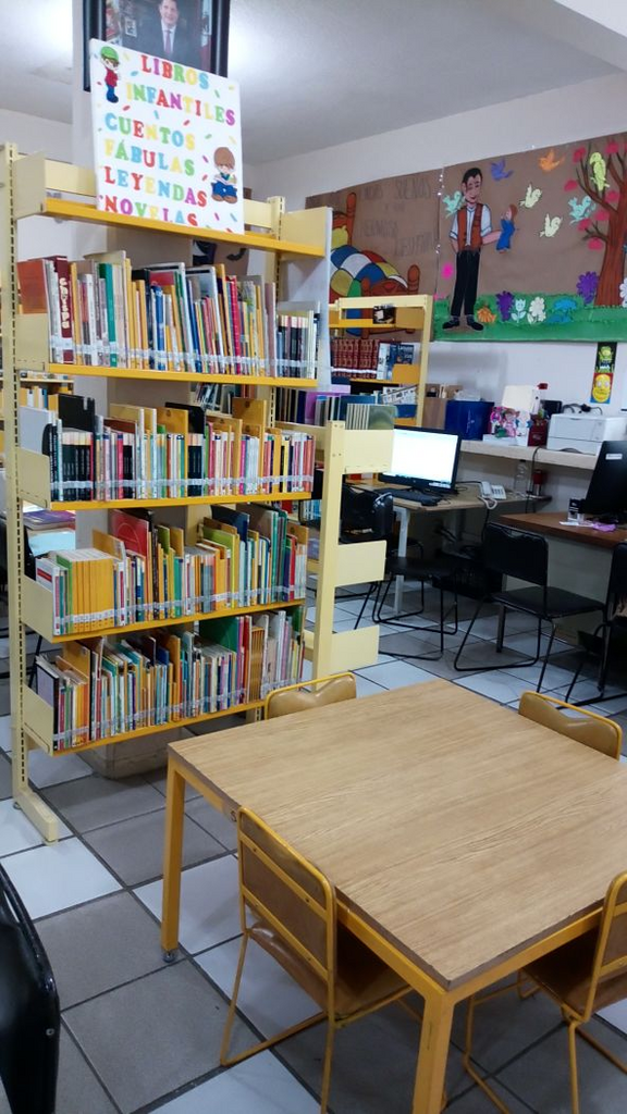 imagen2