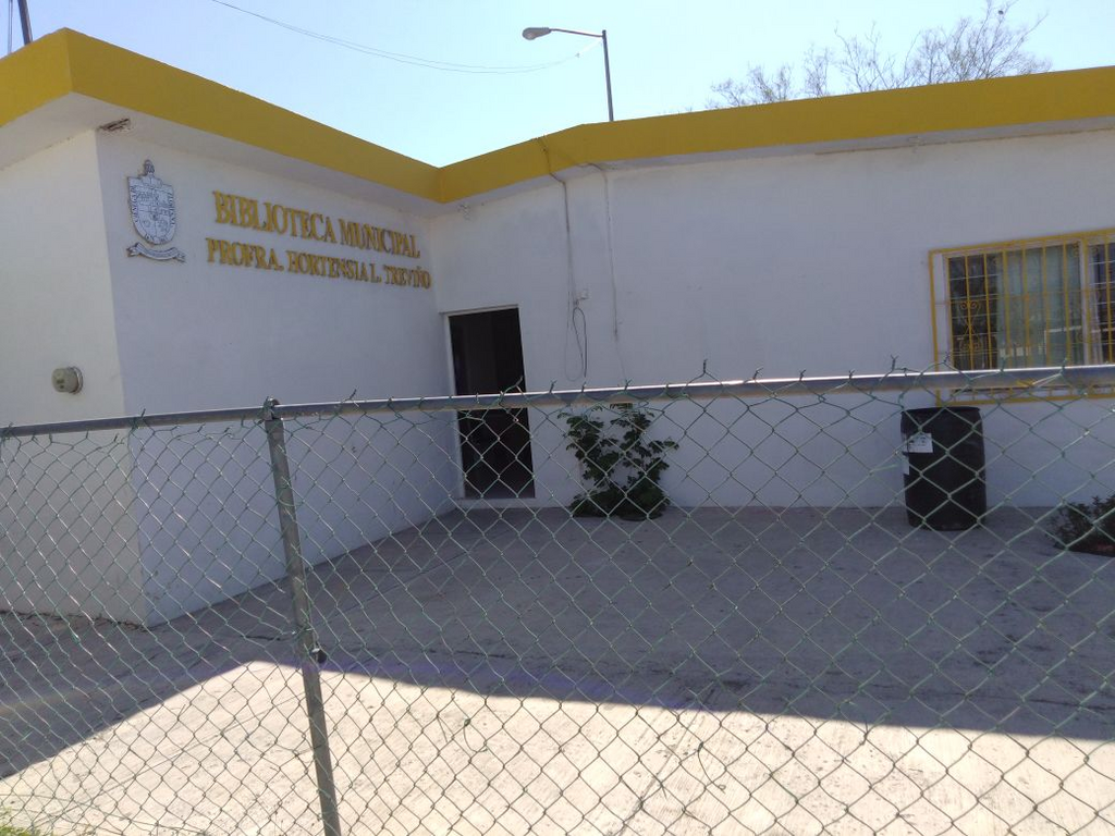 imagen2