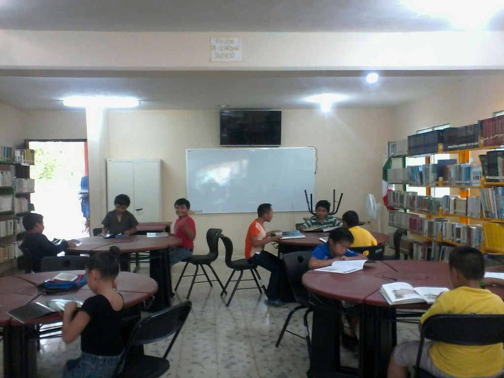 imagen2