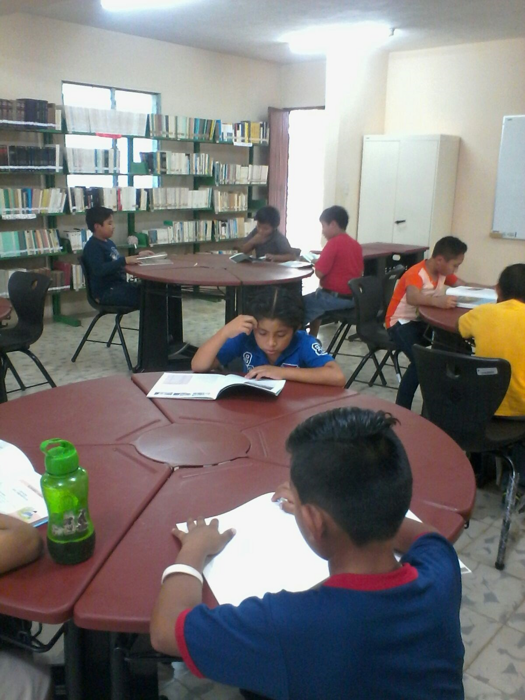 imagen0