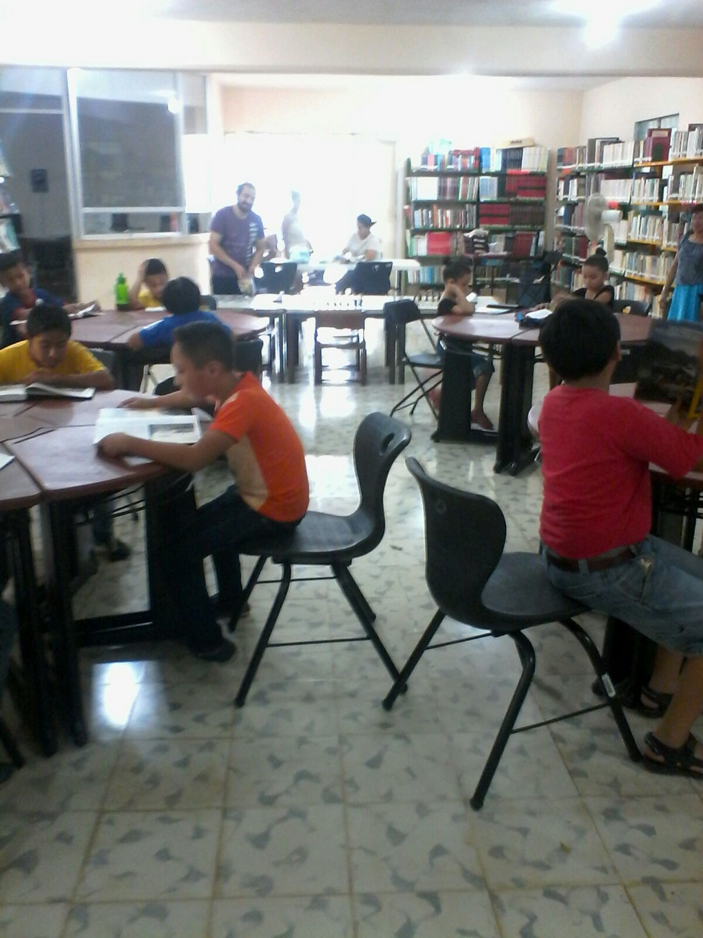 imagen3