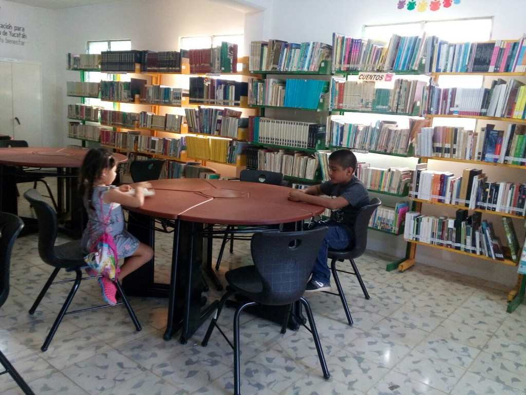 imagen3