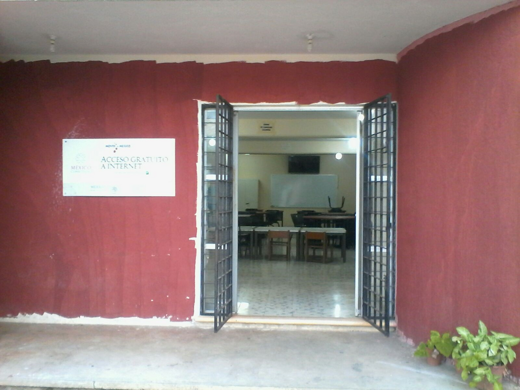 imagen1