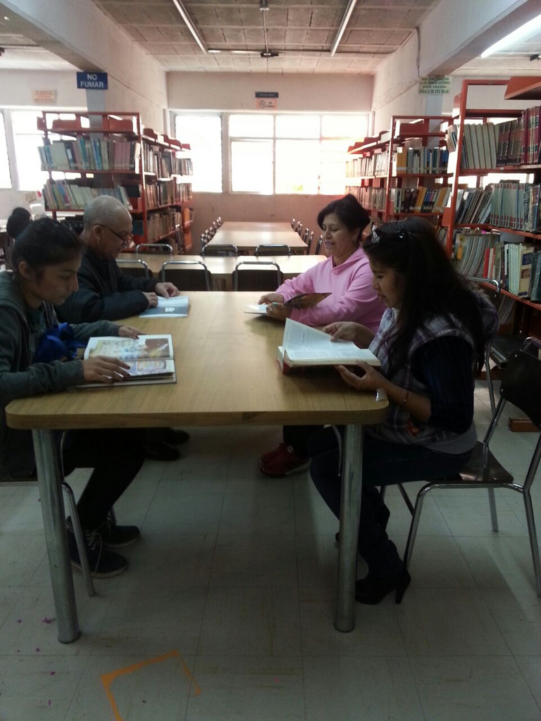 imagen3