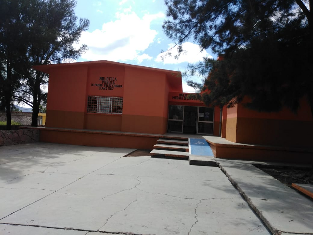 imagen3
