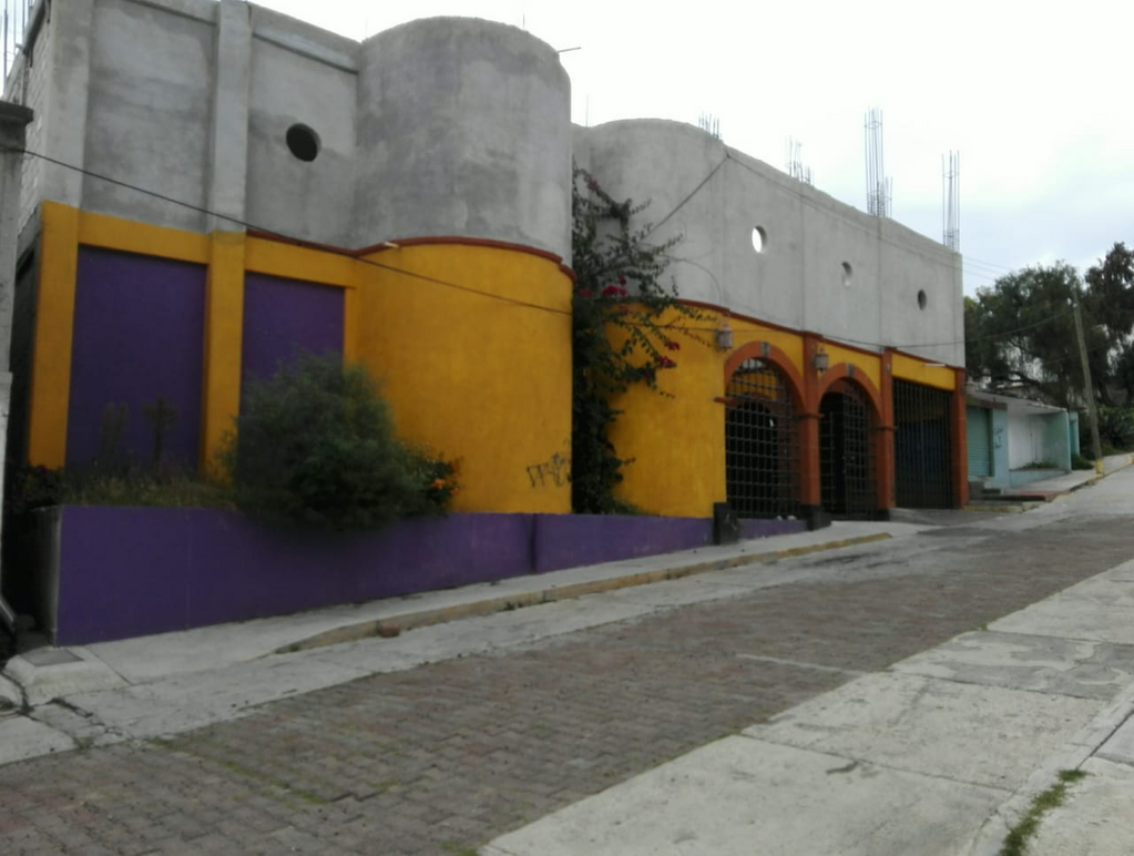 imagen2
