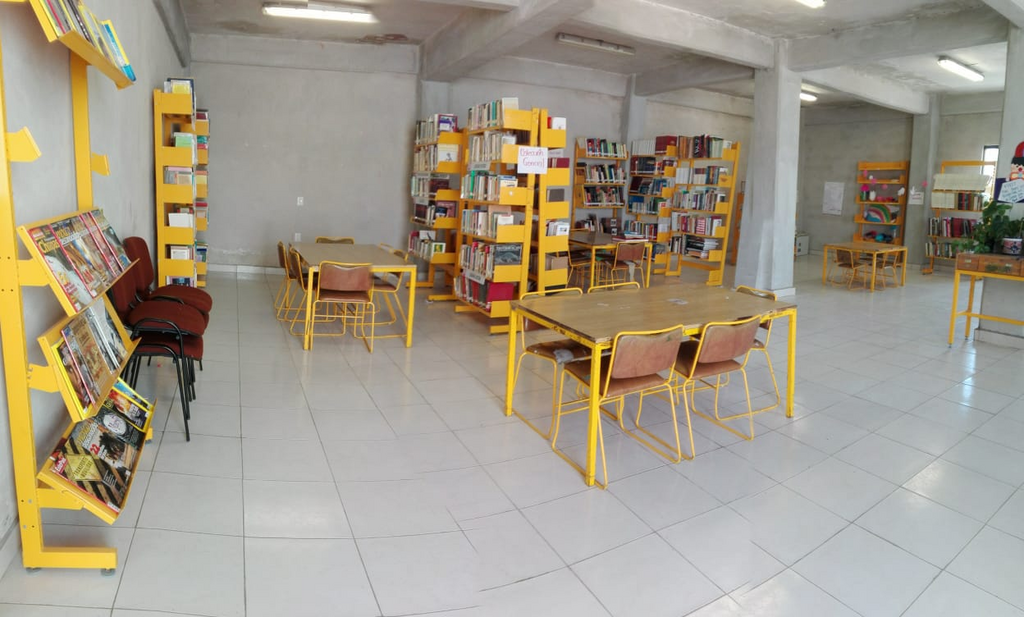 imagen2