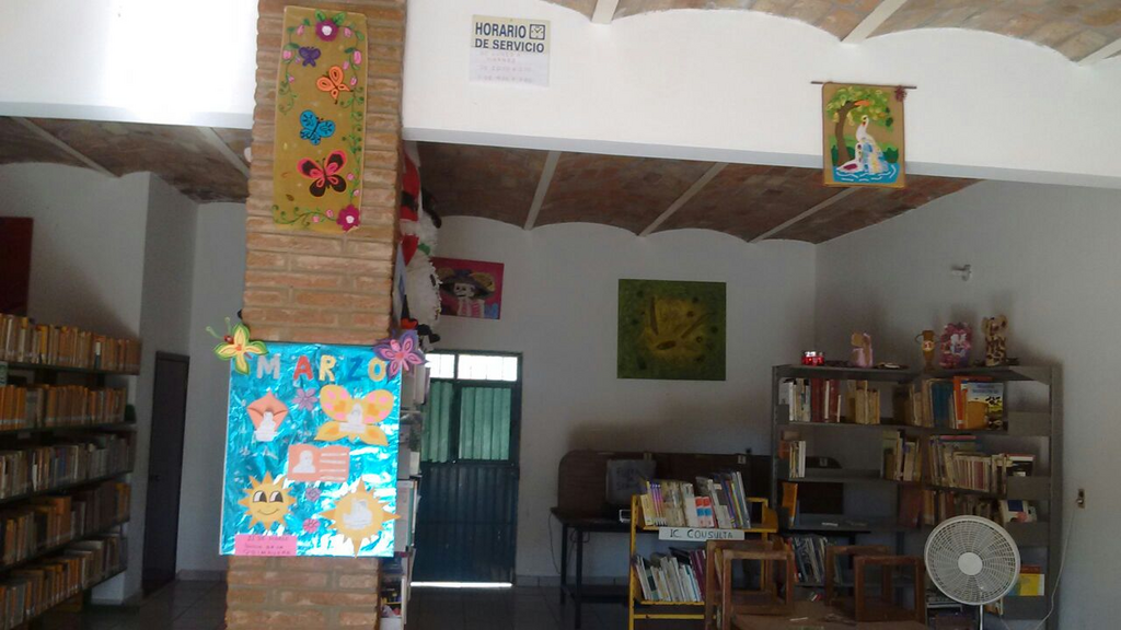 imagen2