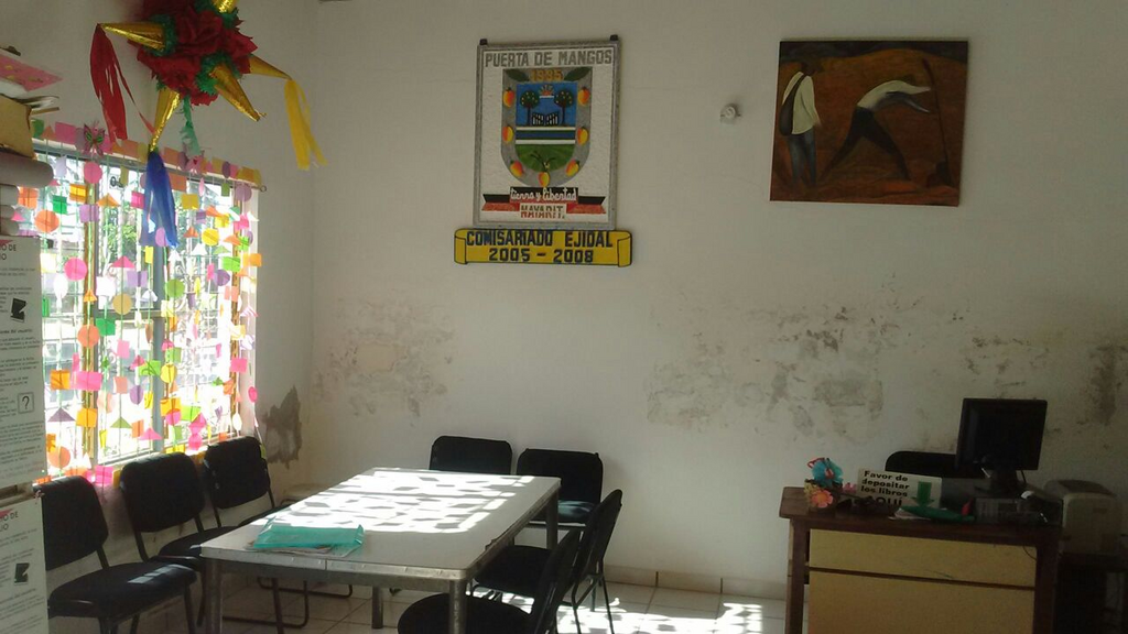 imagen3