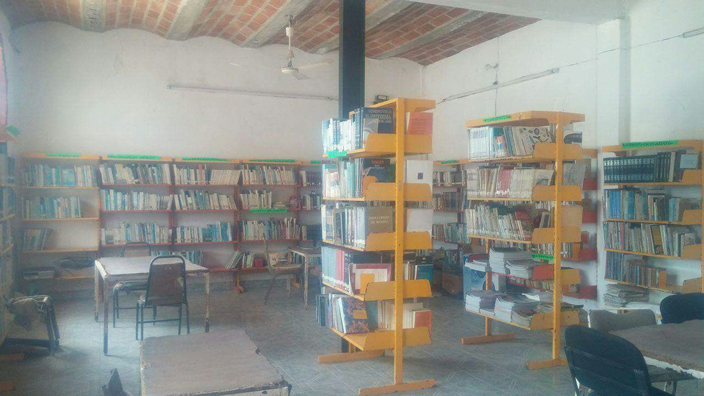 imagen1