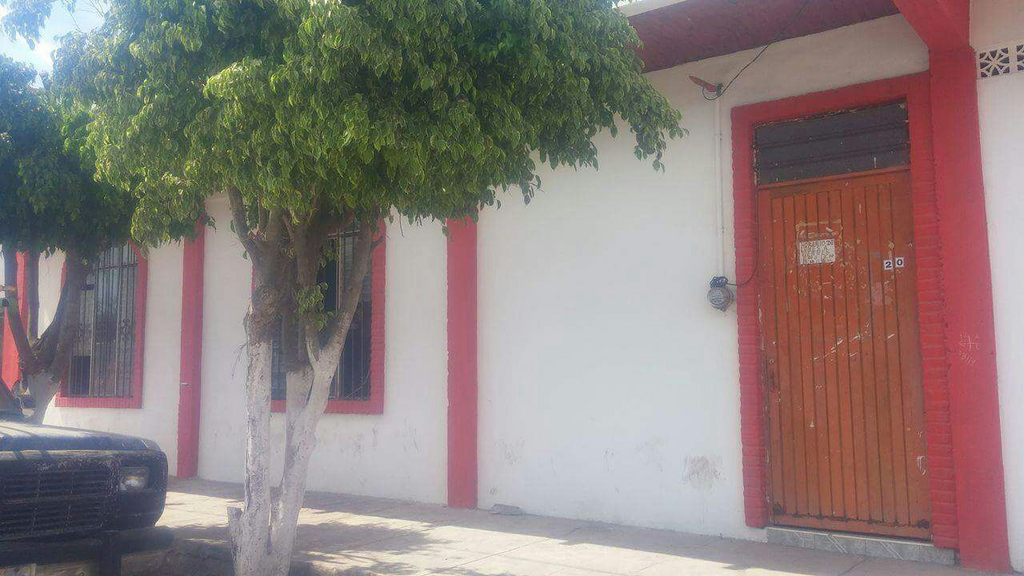 imagen2