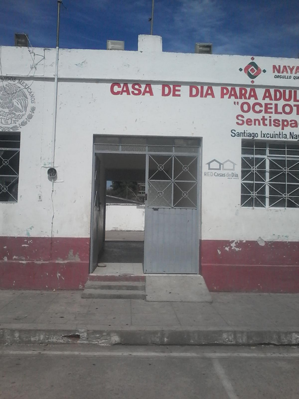 imagen2