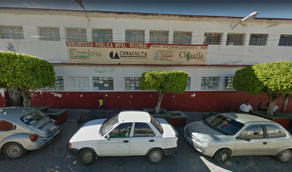 imagen0