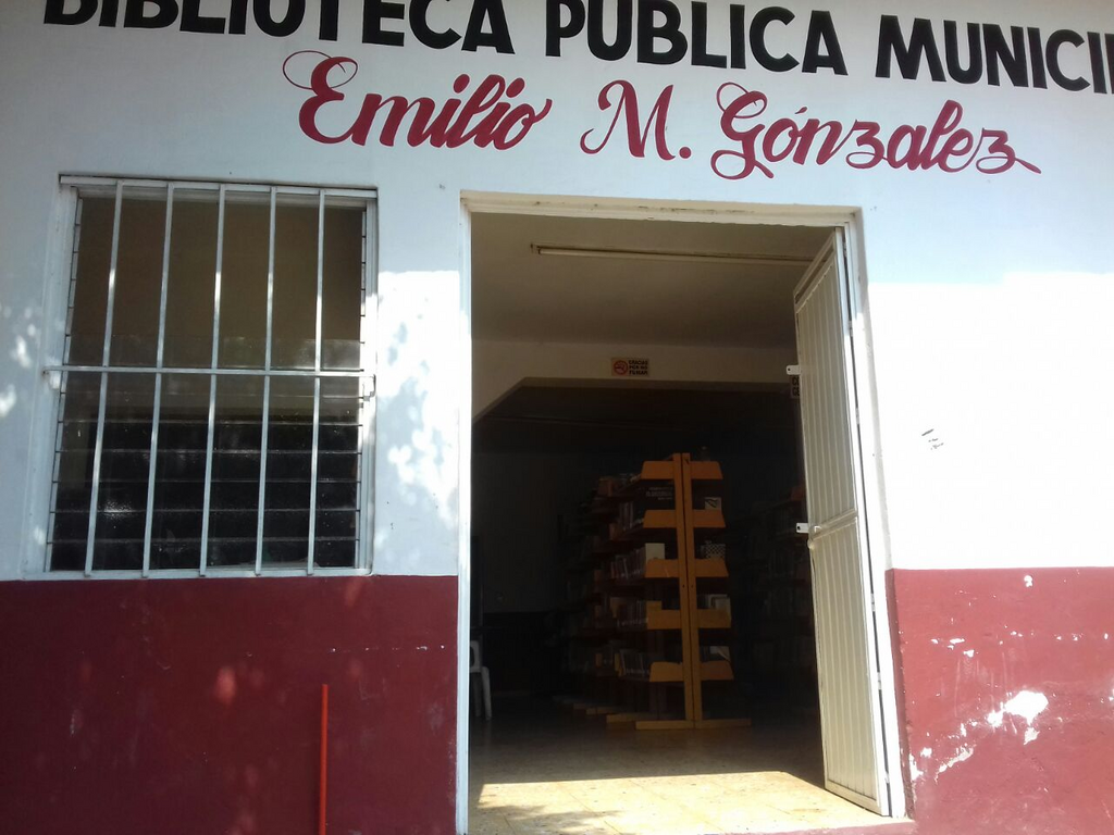 imagen1