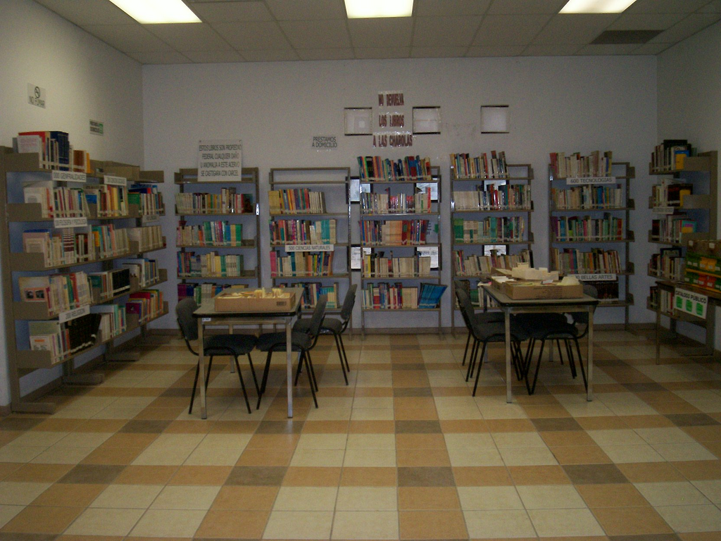 imagen2