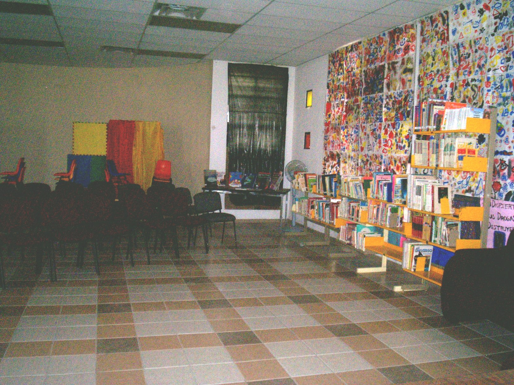 imagen2