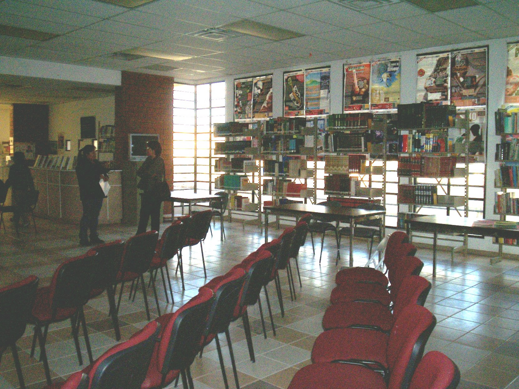 imagen2