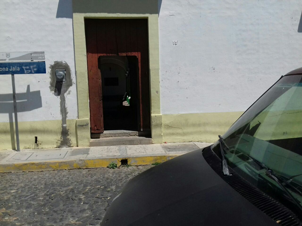 imagen0