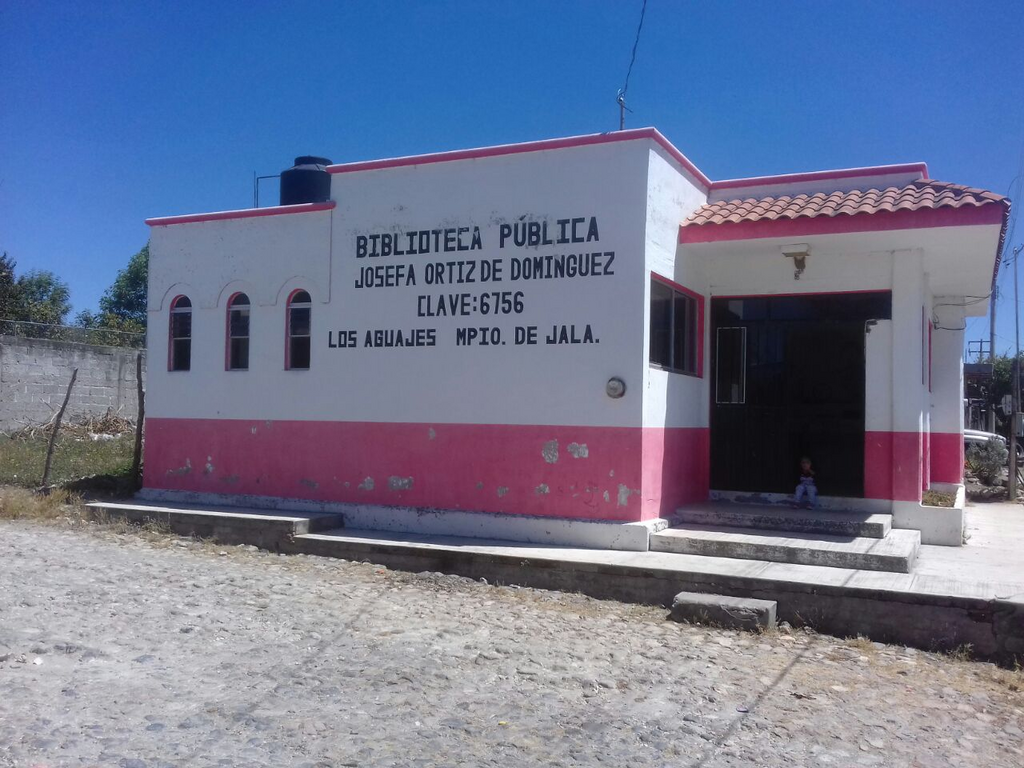 imagen2