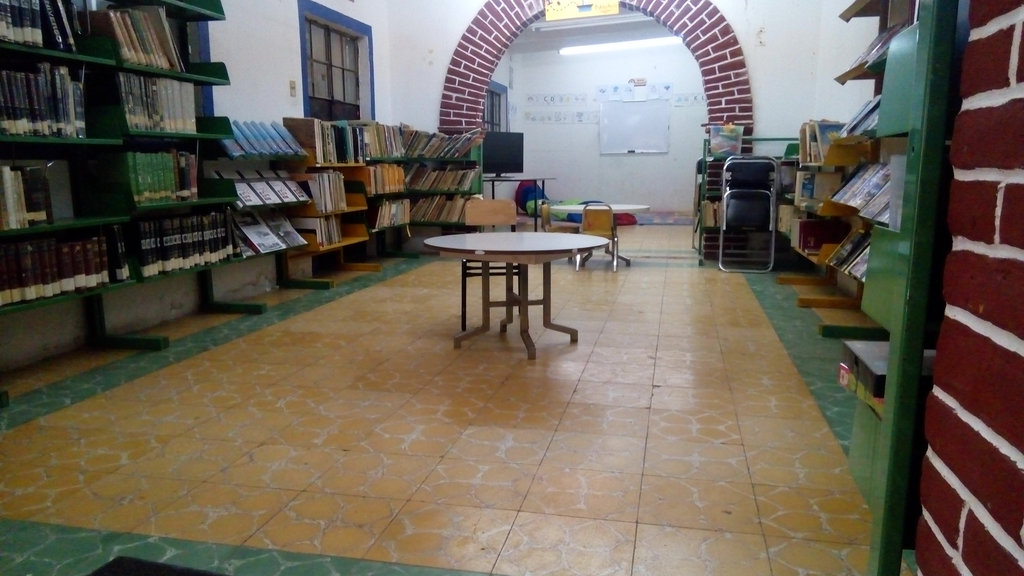 imagen2