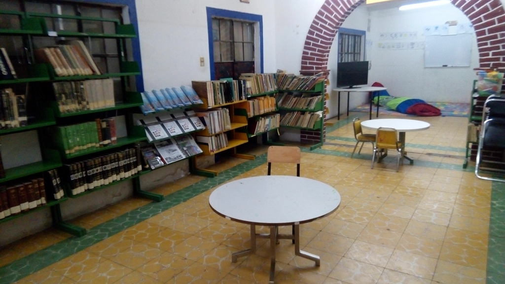 imagen3