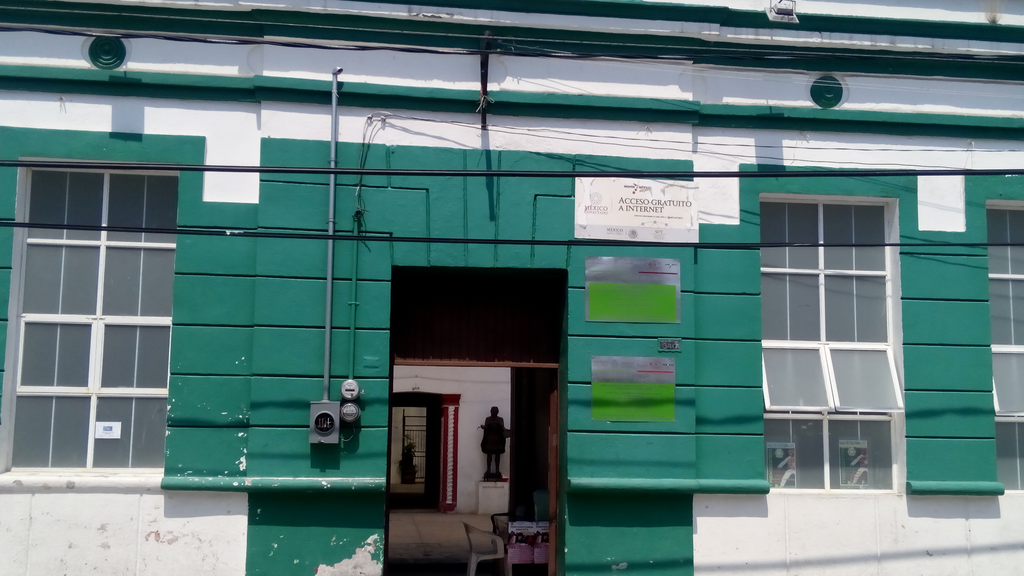imagen1