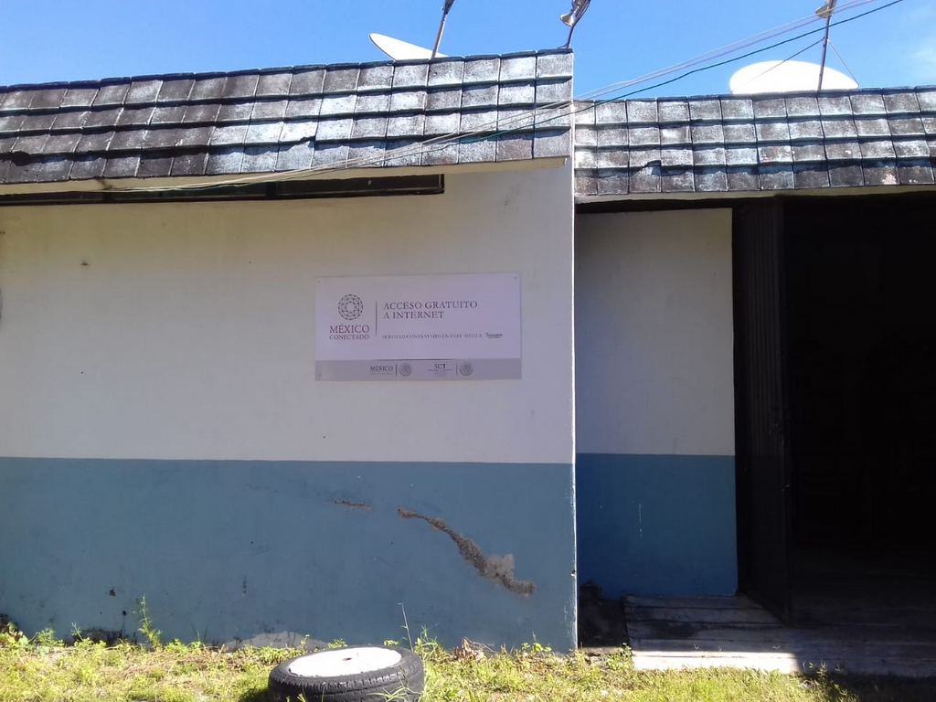 imagen0