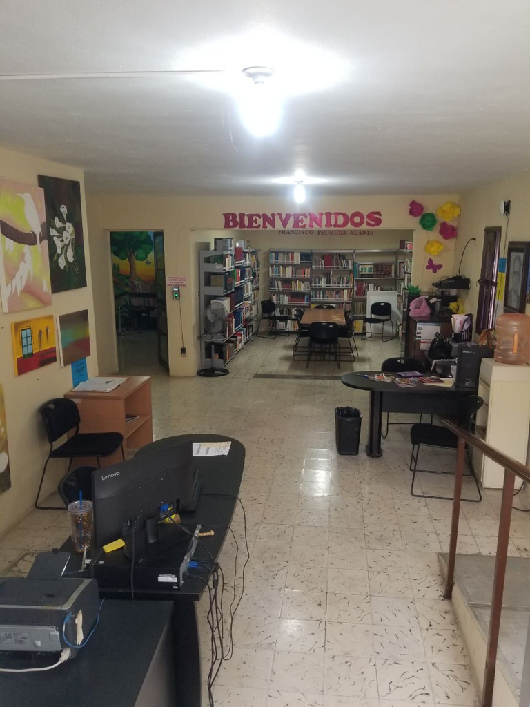 imagen2