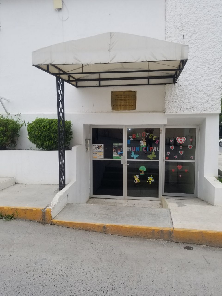 imagen1