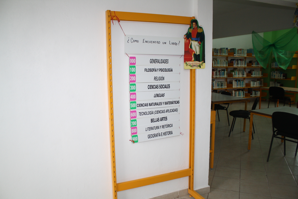 imagen2