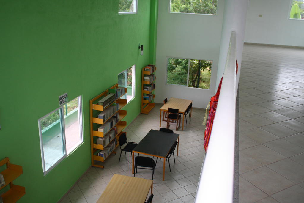 imagen3