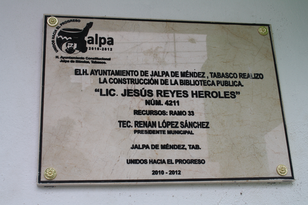 imagen1