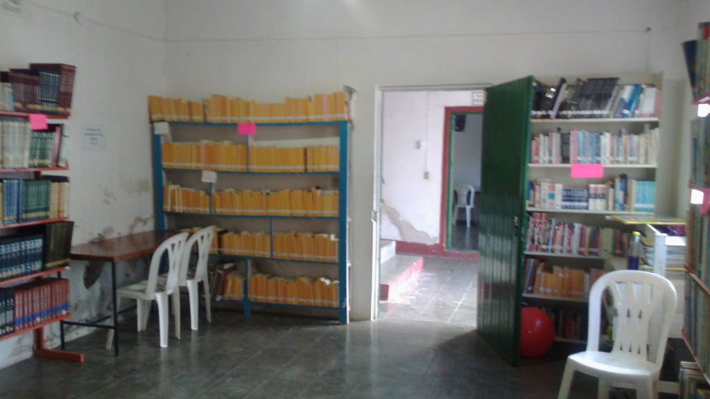 imagen2