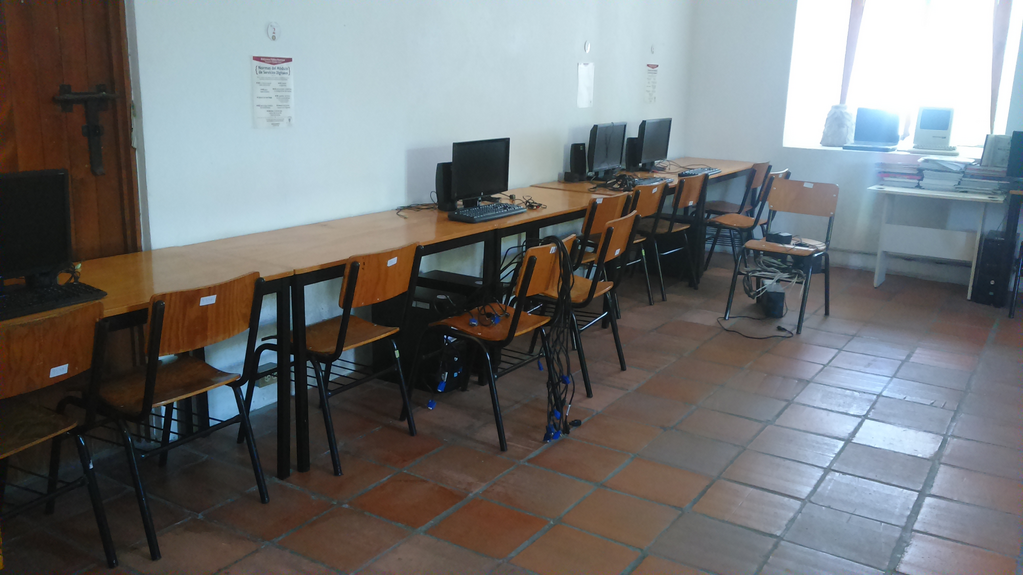 imagen1