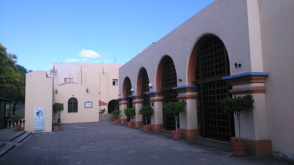 imagen2
