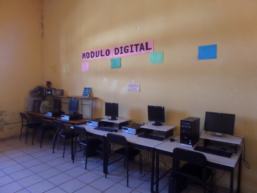 imagen3