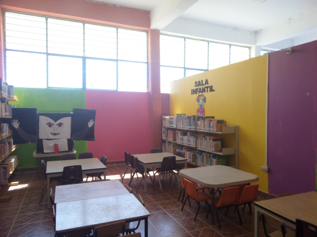 imagen2